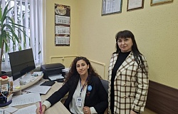 Преемственность и ответственность: Амхаз Вилая о своём опыте в День самоуправления