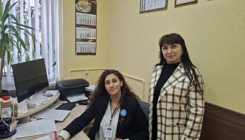 Преемственность и ответственность: Амхаз Вилая о своём опыте в День самоуправления