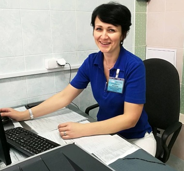 Tatyana A.Shachikova