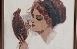 «Кладезь талантов». Итоги конкурса