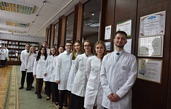 И пусть ожидания обязательно совпадут с реальностью