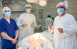 В приоритете – практикоориентированность