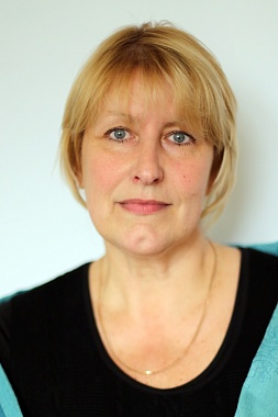 Elena A.Einysh