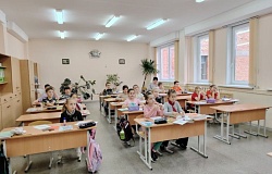 Школа маленького доктора: учимся измерять давление и помогать при экстренных состояниях