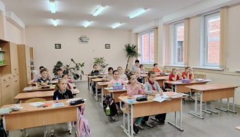 Школа маленького доктора: учимся измерять давление и помогать при экстренных состояниях