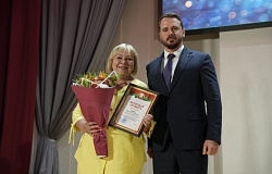 Сотрудничество во благо общего дела