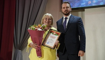 Сотрудничество во благо общего дела