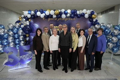 Department of Pathologic Anatomy