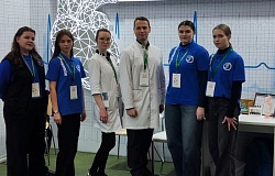 Здесь каждый найдет свое